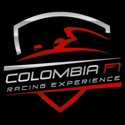 CF1 Colombia Racing Experience